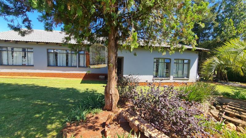 3 Bedroom Property for Sale in Ballito Central KwaZulu-Natal