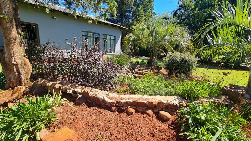 3 Bedroom Property for Sale in Ballito Central KwaZulu-Natal