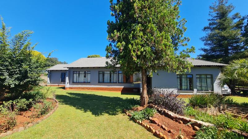 3 Bedroom Property for Sale in Ballito Central KwaZulu-Natal