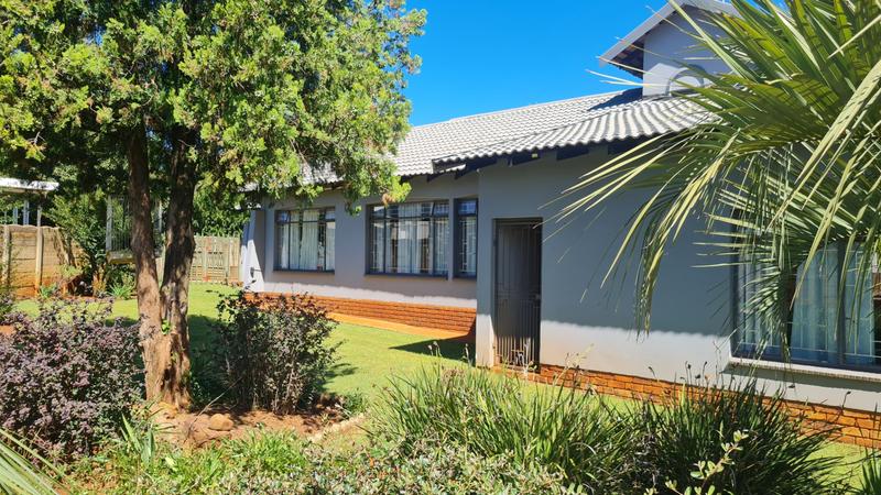 3 Bedroom Property for Sale in Ballito Central KwaZulu-Natal