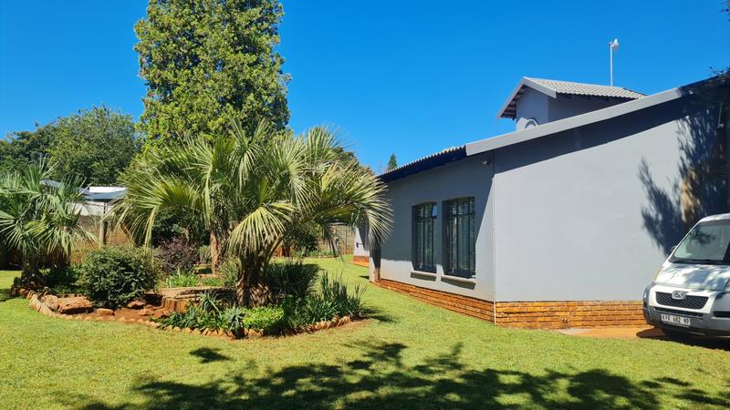 3 Bedroom Property for Sale in Ballito Central KwaZulu-Natal