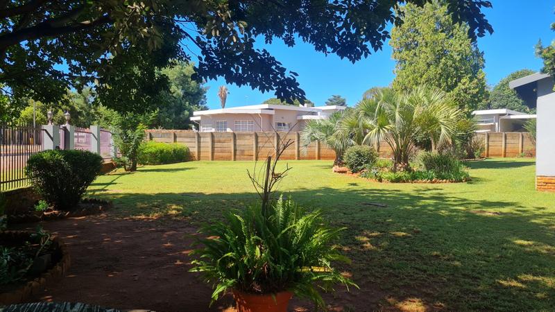 3 Bedroom Property for Sale in Ballito Central KwaZulu-Natal