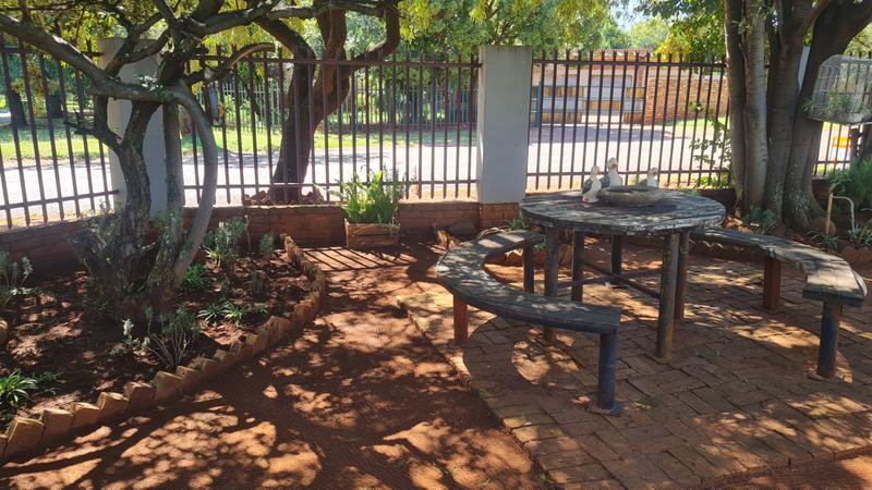 3 Bedroom Property for Sale in Ballito Central KwaZulu-Natal