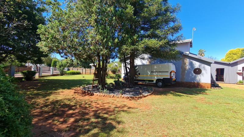 3 Bedroom Property for Sale in Ballito Central KwaZulu-Natal