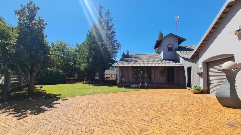3 Bedroom Property for Sale in Ballito Central KwaZulu-Natal