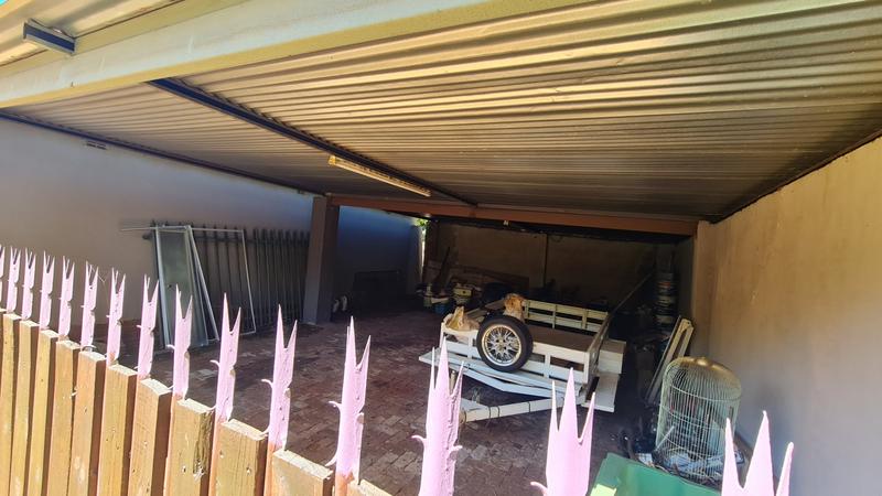 3 Bedroom Property for Sale in Ballito Central KwaZulu-Natal