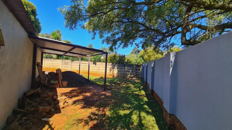 3 Bedroom Property for Sale in Ballito Central KwaZulu-Natal