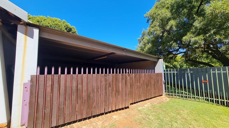 3 Bedroom Property for Sale in Ballito Central KwaZulu-Natal