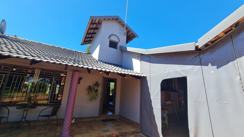 3 Bedroom Property for Sale in Ballito Central KwaZulu-Natal