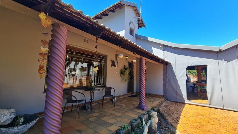 3 Bedroom Property for Sale in Ballito Central KwaZulu-Natal