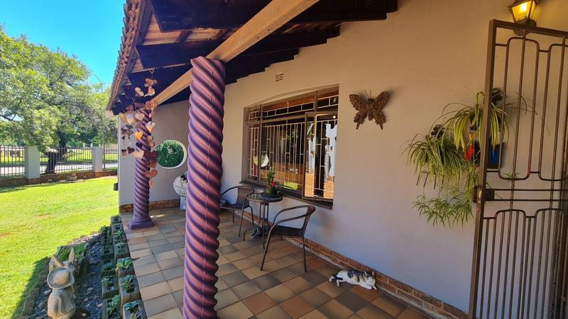3 Bedroom Property for Sale in Ballito Central KwaZulu-Natal