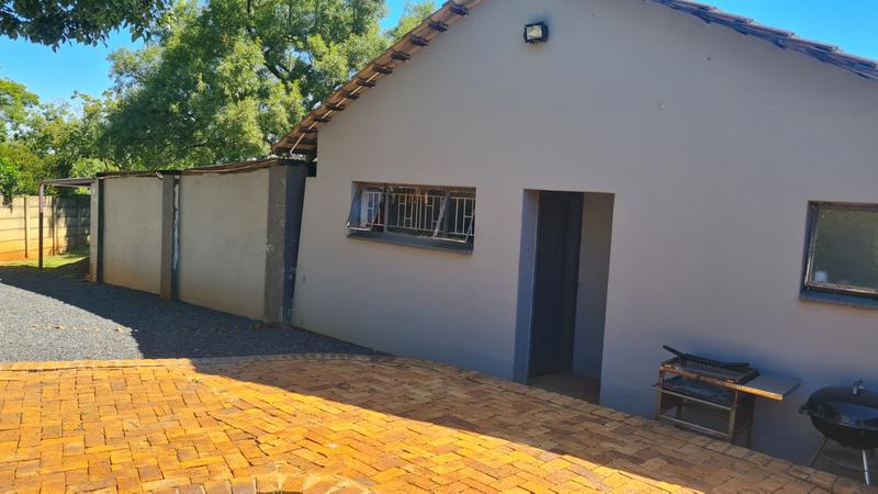3 Bedroom Property for Sale in Ballito Central KwaZulu-Natal
