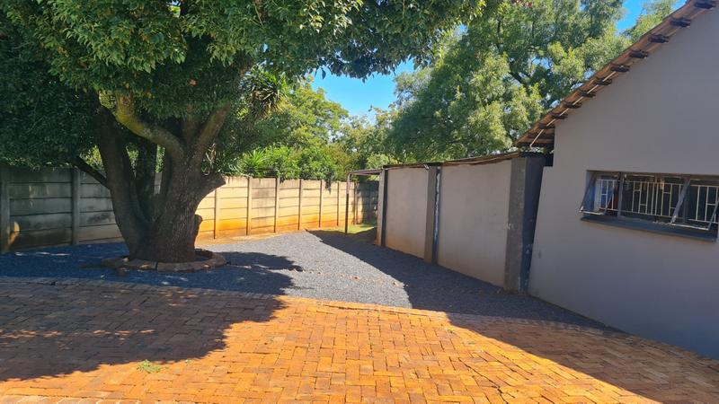 3 Bedroom Property for Sale in Ballito Central KwaZulu-Natal