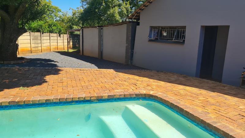 3 Bedroom Property for Sale in Ballito Central KwaZulu-Natal