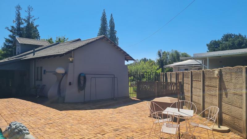 3 Bedroom Property for Sale in Ballito Central KwaZulu-Natal