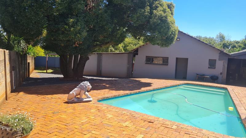 3 Bedroom Property for Sale in Ballito Central KwaZulu-Natal