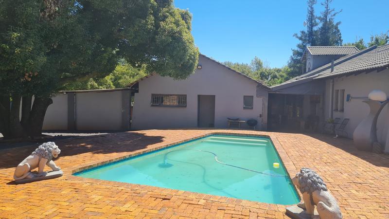 3 Bedroom Property for Sale in Ballito Central KwaZulu-Natal