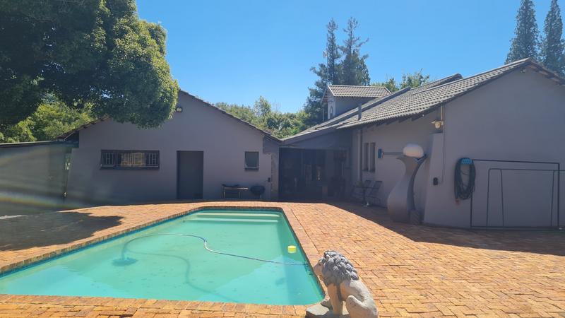 3 Bedroom Property for Sale in Ballito Central KwaZulu-Natal