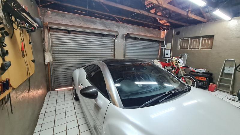 3 Bedroom Property for Sale in Ballito Central KwaZulu-Natal