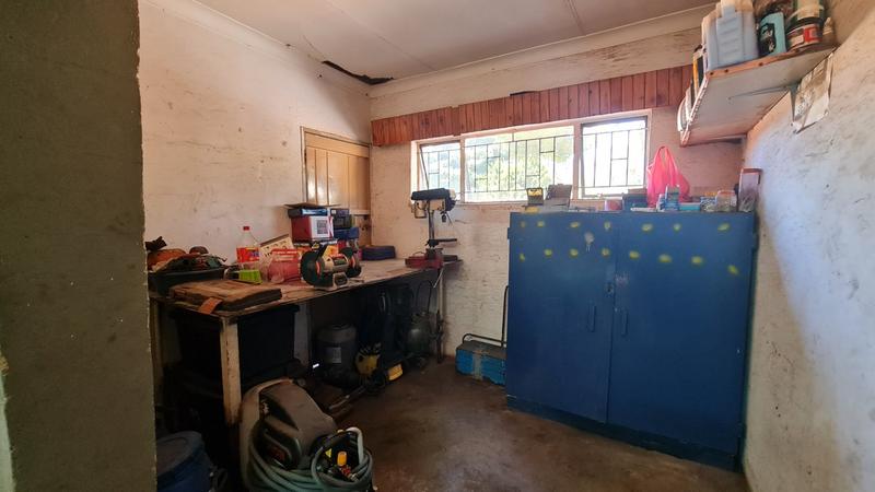 3 Bedroom Property for Sale in Ballito Central KwaZulu-Natal