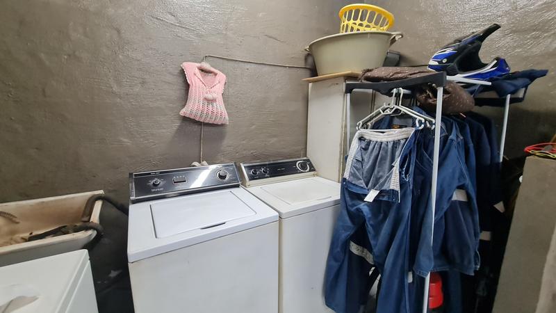 3 Bedroom Property for Sale in Ballito Central KwaZulu-Natal