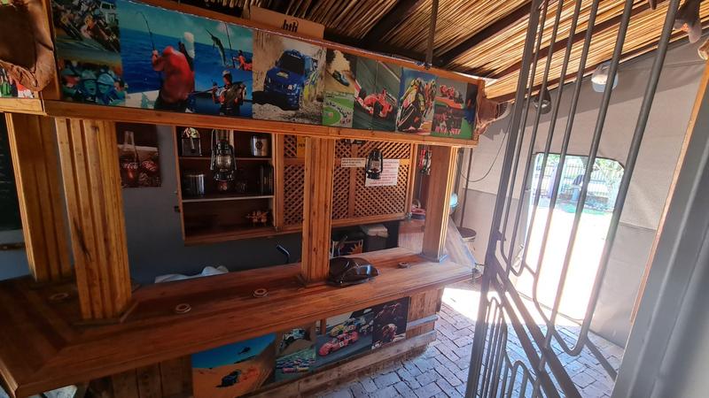 3 Bedroom Property for Sale in Ballito Central KwaZulu-Natal