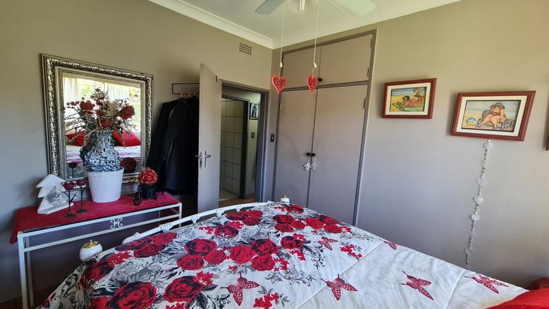 3 Bedroom Property for Sale in Ballito Central KwaZulu-Natal