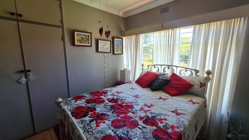 3 Bedroom Property for Sale in Ballito Central KwaZulu-Natal