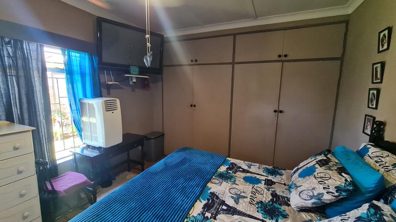 3 Bedroom Property for Sale in Ballito Central KwaZulu-Natal