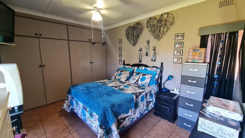 3 Bedroom Property for Sale in Ballito Central KwaZulu-Natal