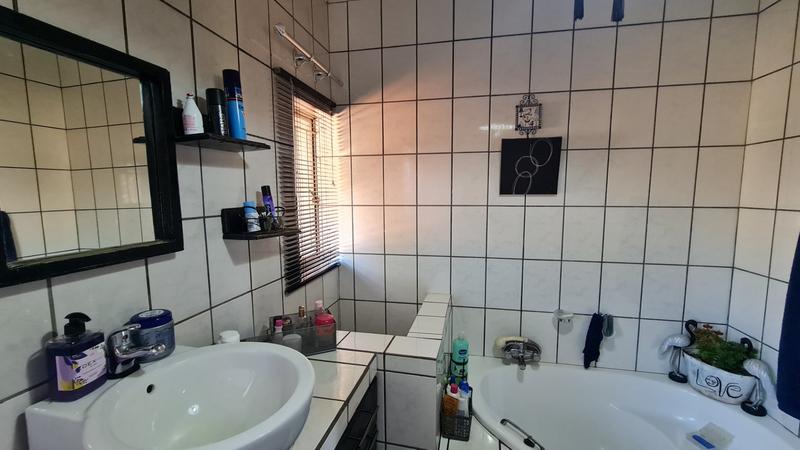 3 Bedroom Property for Sale in Ballito Central KwaZulu-Natal