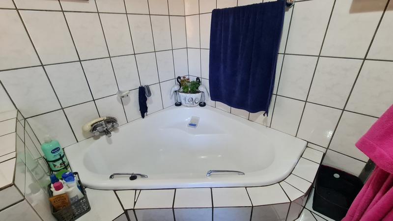 3 Bedroom Property for Sale in Ballito Central KwaZulu-Natal