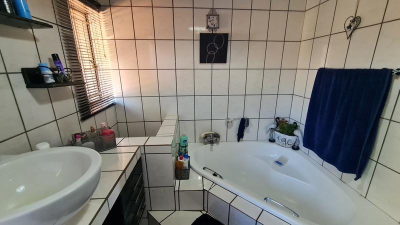 3 Bedroom Property for Sale in Ballito Central KwaZulu-Natal