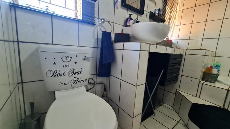 3 Bedroom Property for Sale in Ballito Central KwaZulu-Natal