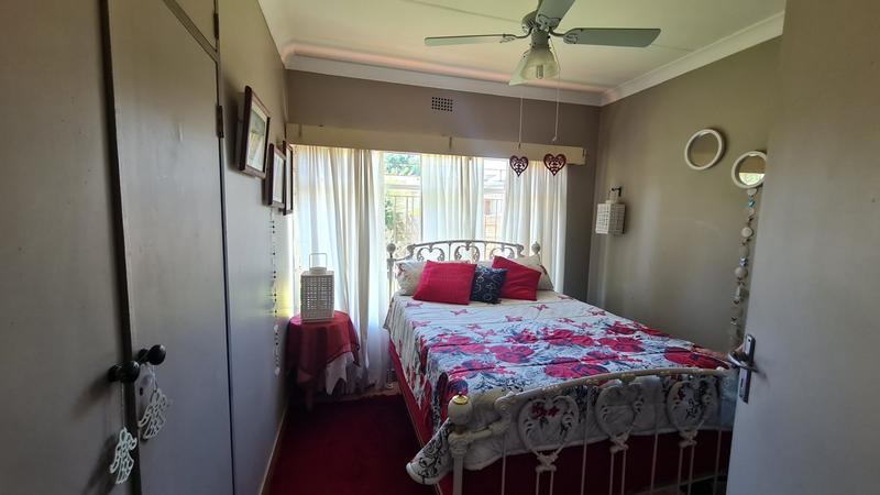 3 Bedroom Property for Sale in Ballito Central KwaZulu-Natal