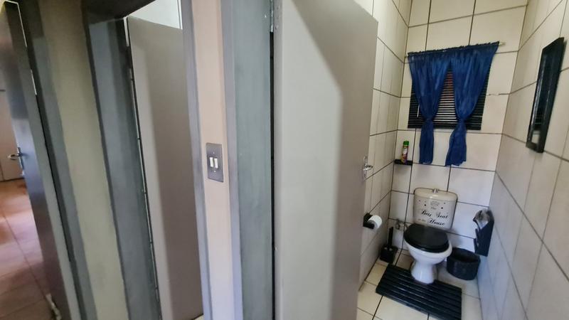 3 Bedroom Property for Sale in Ballito Central KwaZulu-Natal