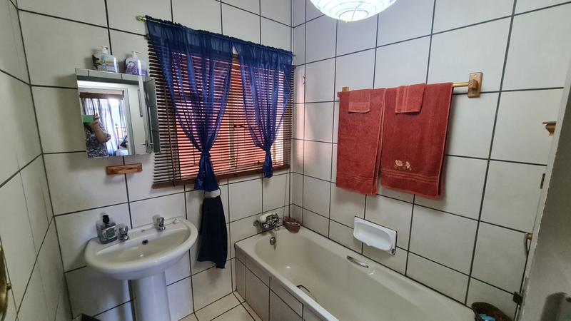 3 Bedroom Property for Sale in Ballito Central KwaZulu-Natal