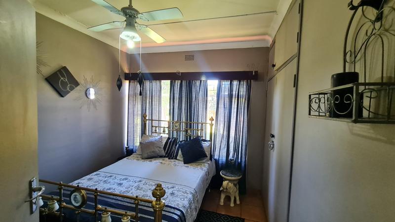 3 Bedroom Property for Sale in Ballito Central KwaZulu-Natal