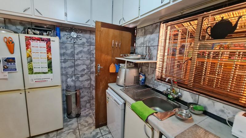 3 Bedroom Property for Sale in Ballito Central KwaZulu-Natal