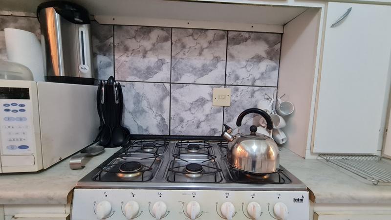 3 Bedroom Property for Sale in Ballito Central KwaZulu-Natal