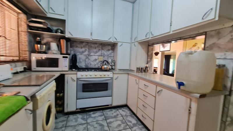 3 Bedroom Property for Sale in Ballito Central KwaZulu-Natal