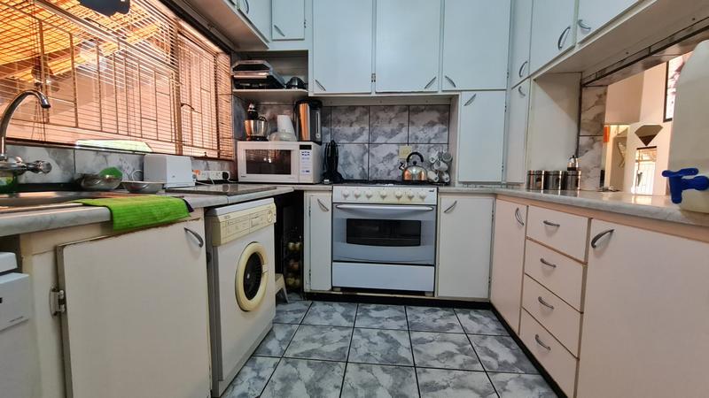 3 Bedroom Property for Sale in Ballito Central KwaZulu-Natal