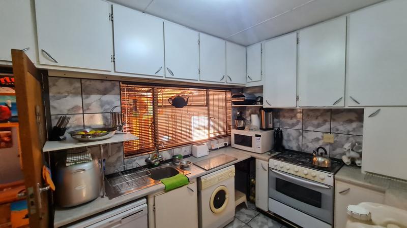 3 Bedroom Property for Sale in Ballito Central KwaZulu-Natal