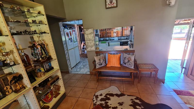 3 Bedroom Property for Sale in Ballito Central KwaZulu-Natal