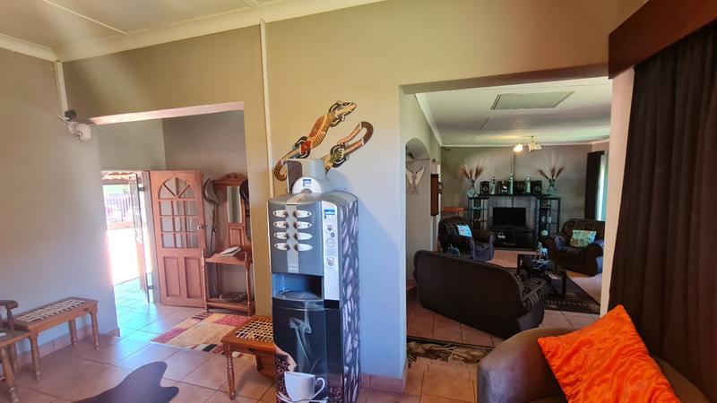 3 Bedroom Property for Sale in Ballito Central KwaZulu-Natal
