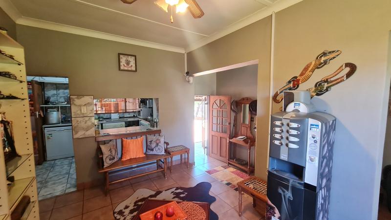 3 Bedroom Property for Sale in Ballito Central KwaZulu-Natal