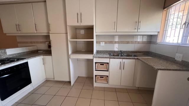 3 Bedroom Property for Sale in Hillary KwaZulu-Natal