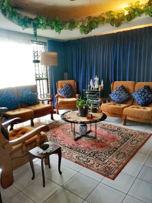 3 Bedroom Property for Sale in Sydenham KwaZulu-Natal