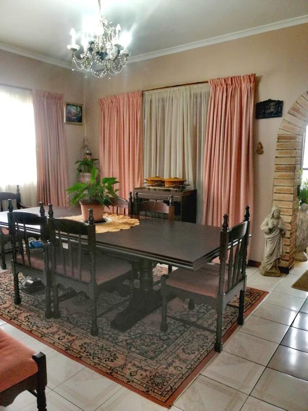 3 Bedroom Property for Sale in Sydenham KwaZulu-Natal