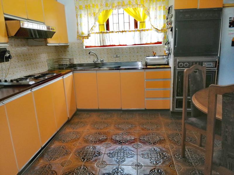 3 Bedroom Property for Sale in Sydenham KwaZulu-Natal